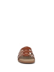 Blowfish Malibu Jellyfish Regular Fit Slides - Εικόνα 4 του 7