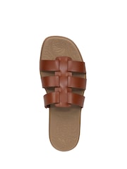 Blowfish Malibu Jellyfish Regular Fit Slides - Εικόνα 6 του 7