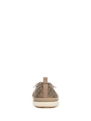 Blowfish Malibu Ez Breezy Slip On Canvas-sko med vanlig passform - Bilde 5 av 7