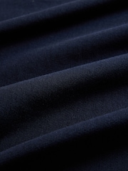 The Set 3 Pack Longsleeve Heavyweight Pocket T-Shirts - صورة 6 من 6
