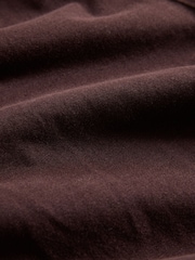 The Set 3 Pack Jersey Pyjamas Multi - Image 9 of 9