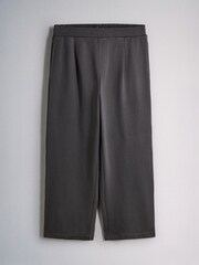 The Set Co-ord Short Sleeve Sweat and Joggers Set - Imagem 3 de 5