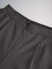 The Set Co-ord Short Sleeve Sweat and Joggers Set - Imagem 4 de 5