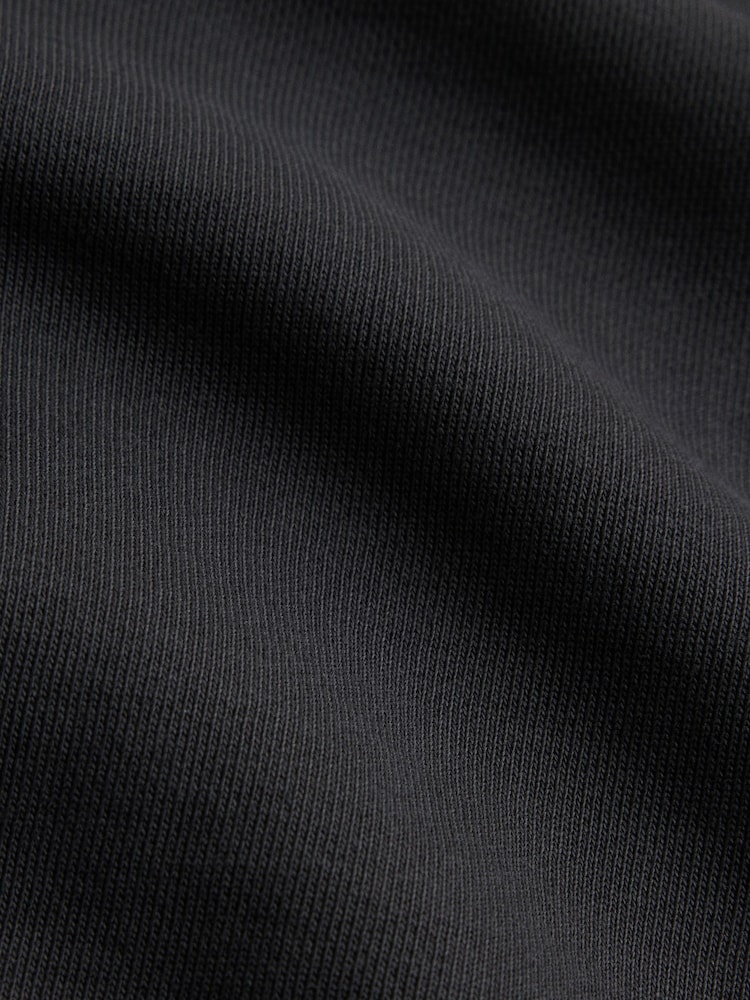 The Set 2 Pack Quarter Zip Sweaters Grey - Image 5 of 5