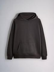 The Set 4 Pack Brushed Hoodies - Imagem 2 de 7