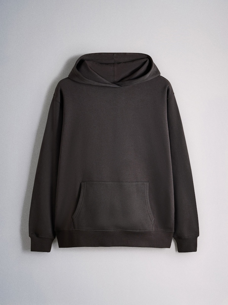 The Set 4 Pack Brushed Hoodies - Imagem 2 de 7 The Set 4 Pack Brushed Hoodies - Imagem 2 de 7