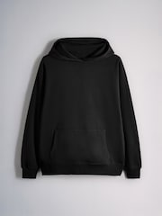 The Set 4 Pack Brushed Hoodies - Imagem 3 de 7