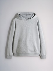 The Set 4 Pack Brushed Hoodies - Imagem 4 de 7