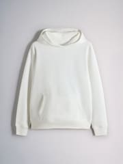The Set 4 Pack Brushed Hoodies - Imagem 5 de 7