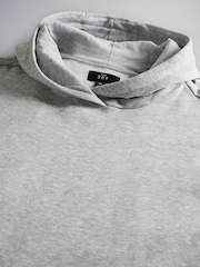 The Set 4 Pack Brushed Hoodies - Imagem 6 de 7