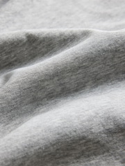 The Set 4 Pack Brushed Hoodies - Imagem 7 de 7