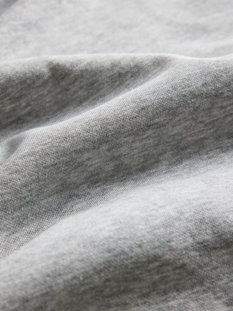 The Set 4 Pack Brushed Hoodies - Imagem 7 de 7 The Set 4 Pack Brushed Hoodies - Imagem 7 de 7