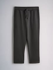 The Set 3 Pack Brushed Sweat Joggers - Imagem 2 de 6