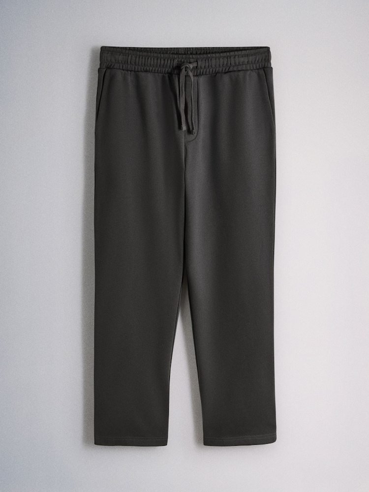 The Set 3 Pack Brushed Sweat Joggers - Imagem 2 de 6