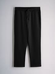 The Set 3 Pack Brushed Sweat Joggers - Imagem 3 de 6