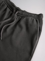 The Set 3 Pack Brushed Sweat Joggers - Imagem 5 de 6