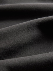The Set 3 Pack Brushed Sweat Joggers - Imagem 6 de 6