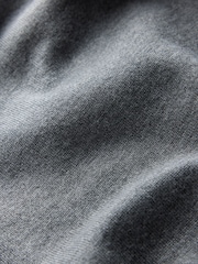 The Set Jumper 2 Pack Black/Grey - Image 5 of 5