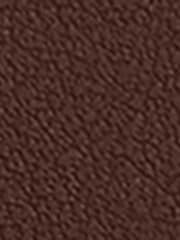 COACH Brown Coated Canvas Signature Essential Card Case - Image 2 of 2