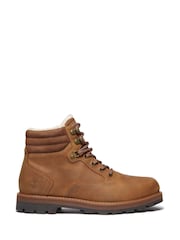 Timberland Britton Road Warm Lined Mid Boots - Bild 1 von 8