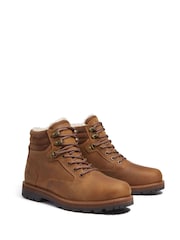 Timberland Britton Road Warm Lined Mid Boots - Bild 4 von 8