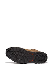 Timberland Britton Road Warm Lined Mid Boots - Bild 5 von 8