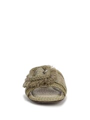 Sam Edelman Bambi Playa Slides - Image 4 of 7