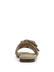 Sam Edelman Bambi Playa Slides - Image 5 of 7