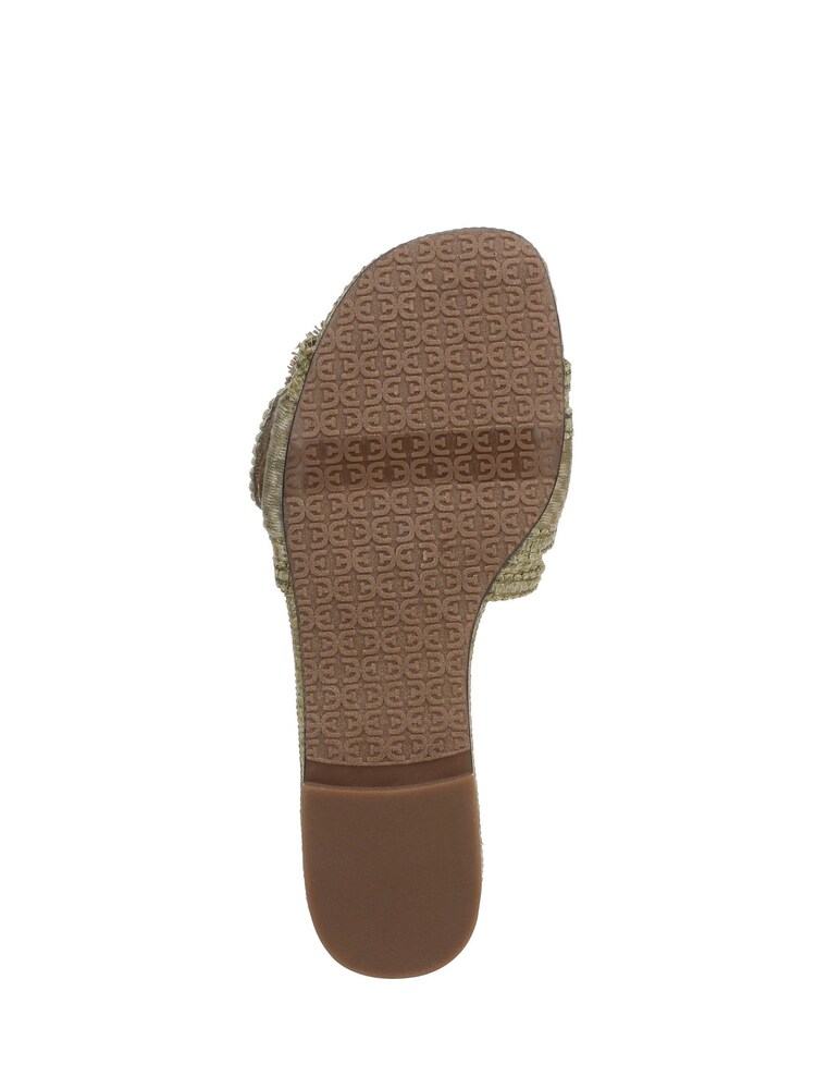 Sam Edelman Bambi Playa Slides - Image 7 of 7