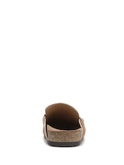 Mocasines destalonados Astrid de Sam Edelman - Imagen 4 de 6