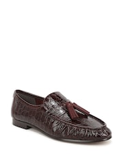 Zapatos mocasines con borlas Lana de Sam Edelman - Imagen 1 de 7