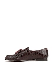 Zapatos mocasines con borlas Lana de Sam Edelman - Imagen 3 de 7