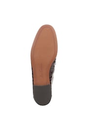 Zapatos mocasines con borlas Lana de Sam Edelman - Imagen 4 de 7