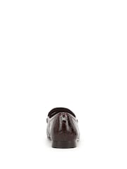 Zapatos mocasines con borlas Lana de Sam Edelman - Imagen 7 de 7