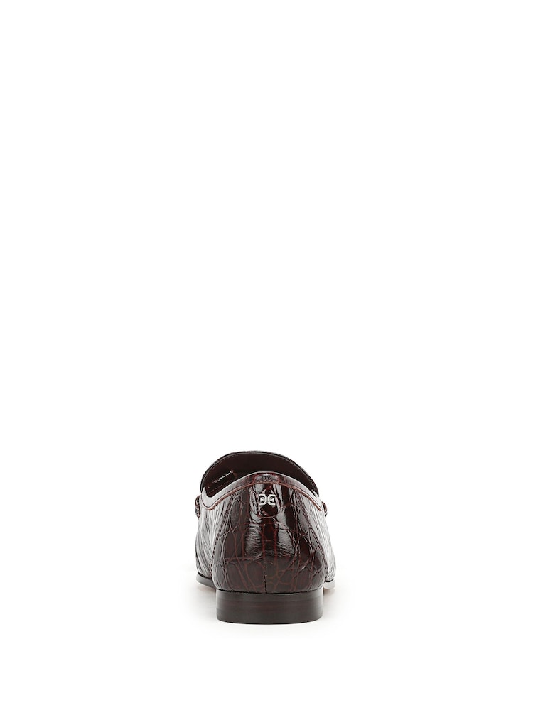 Zapatos mocasines con borlas Lana de Sam Edelman - Imagen 7 de 7 Zapatos mocasines con borlas Lana de Sam Edelman - Imagen 7 de 7