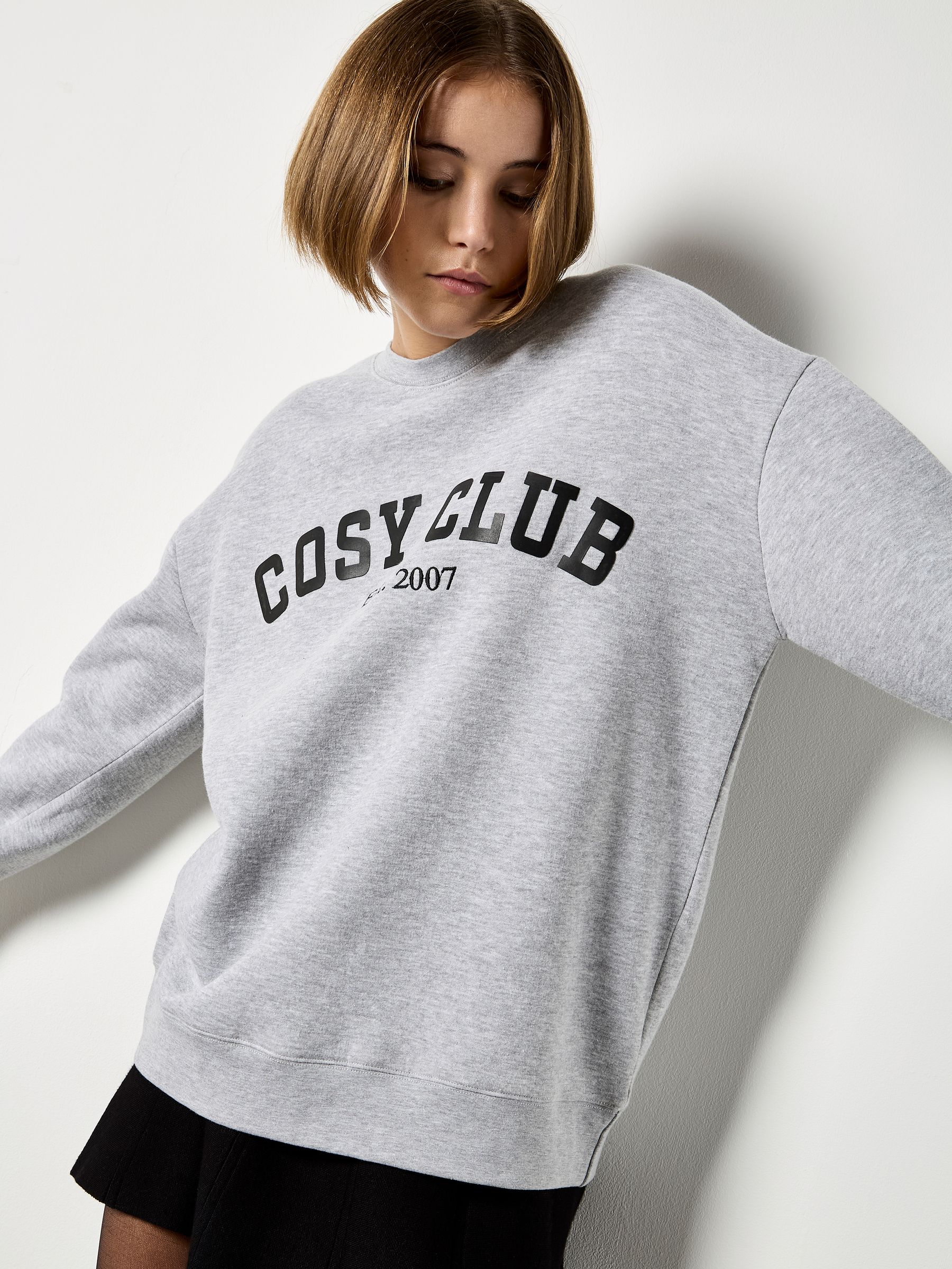 chesty✳︎ sweat Tops CARHARTT-WIP-CHASE-QUARTER-ZIP