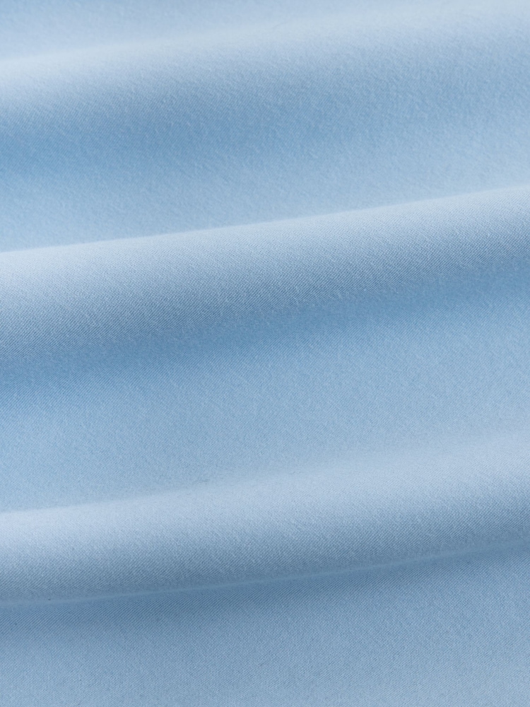 Blue Mone O Sutokingu Suru Single Seminal T-Shirt - Image 9 of 9 Blue Mone O Sutokingu Suru Single Seminal T-Shirt - Image 9 of 9