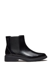 Timberland Stormbucks Mid Chelsea Boots - صورة 1 من 7