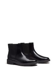 Timberland Stormbucks Mid Chelsea Boots - صورة 3 من 7