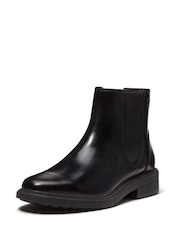 Timberland Stormbucks Mid Chelsea Boots - صورة 4 من 7
