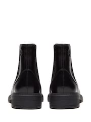 Timberland Stormbucks Mid Chelsea Boots - صورة 6 من 7