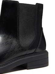 Timberland Stormbucks Mid Chelsea Boots - صورة 7 من 7