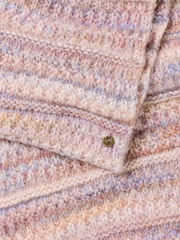 Snood FatFace Spacedye - Image 2 de 3