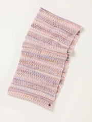 Snood FatFace Spacedye - Image 3 de 3