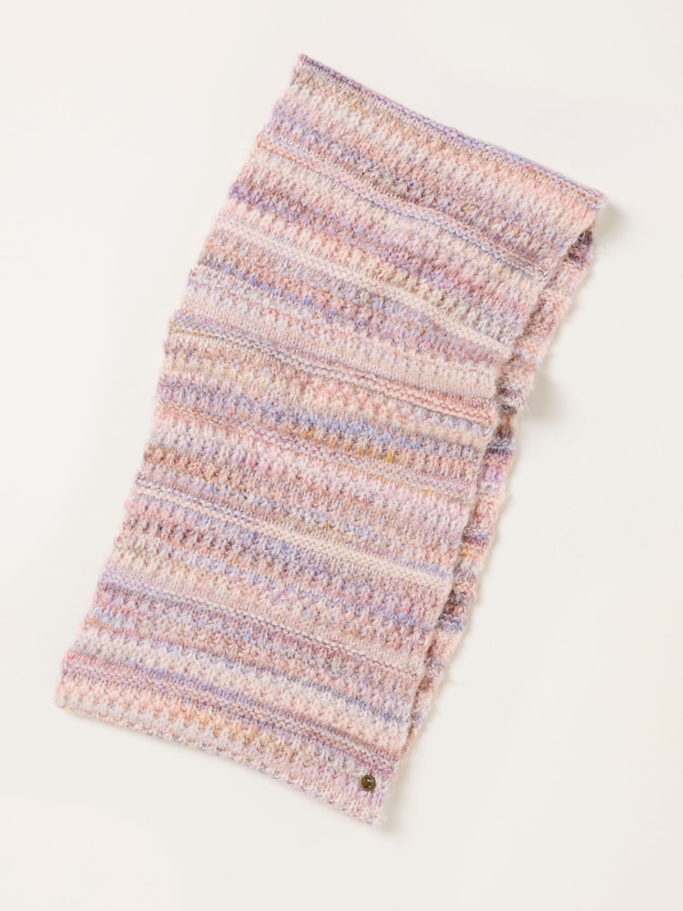 Snood FatFace Spacedye - Image 3 de 3