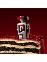 Rabanne Phantom In Red Parfum Elixir 100ml - Image 7 of 7