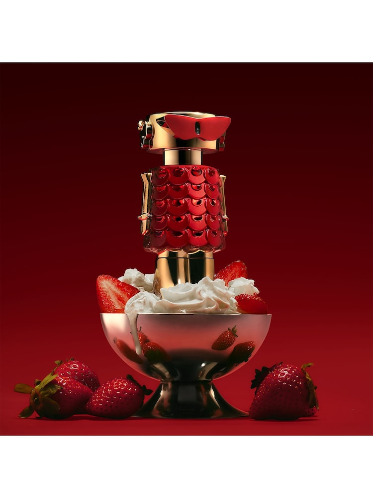 Rabanne Fame In Love Elixir Parfum 30ml - Image 6 of 6 Rabanne Fame In Love Elixir Parfum 30ml - Image 6 of 6