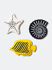 Etta Loves Set of 3 Animal Bath Toys - Image 1 of 8