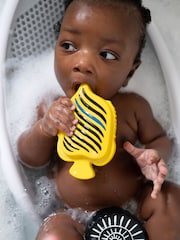 Etta Loves Set of 3 Animal Bath Toys - Image 2 of 8