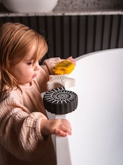 Etta Loves Set of 3 Animal Bath Toys - Image 3 of 8